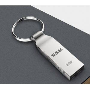 飚王（SSK）SFD269 小风铃...