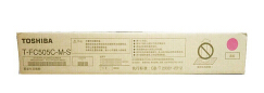 微信图片_20180915133630.png