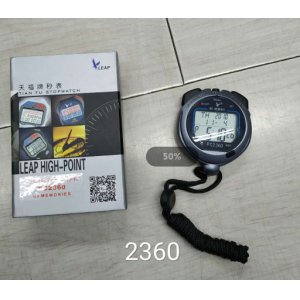 天福牌秒表 PC2360