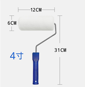 75.png