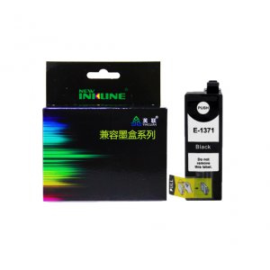 墨盒