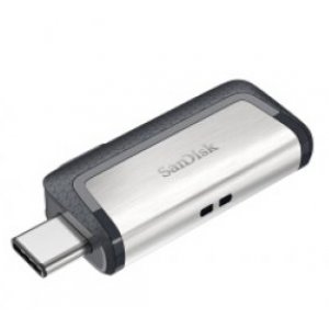 闪迪(SanDisk) SDDDC2...