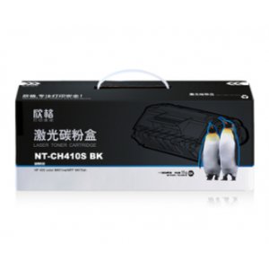 欣格 硒鼓 黑色NT-CH4...