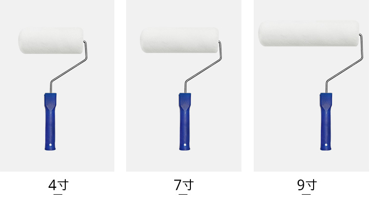 73.png