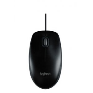 罗技（Logitech）M100R   ...