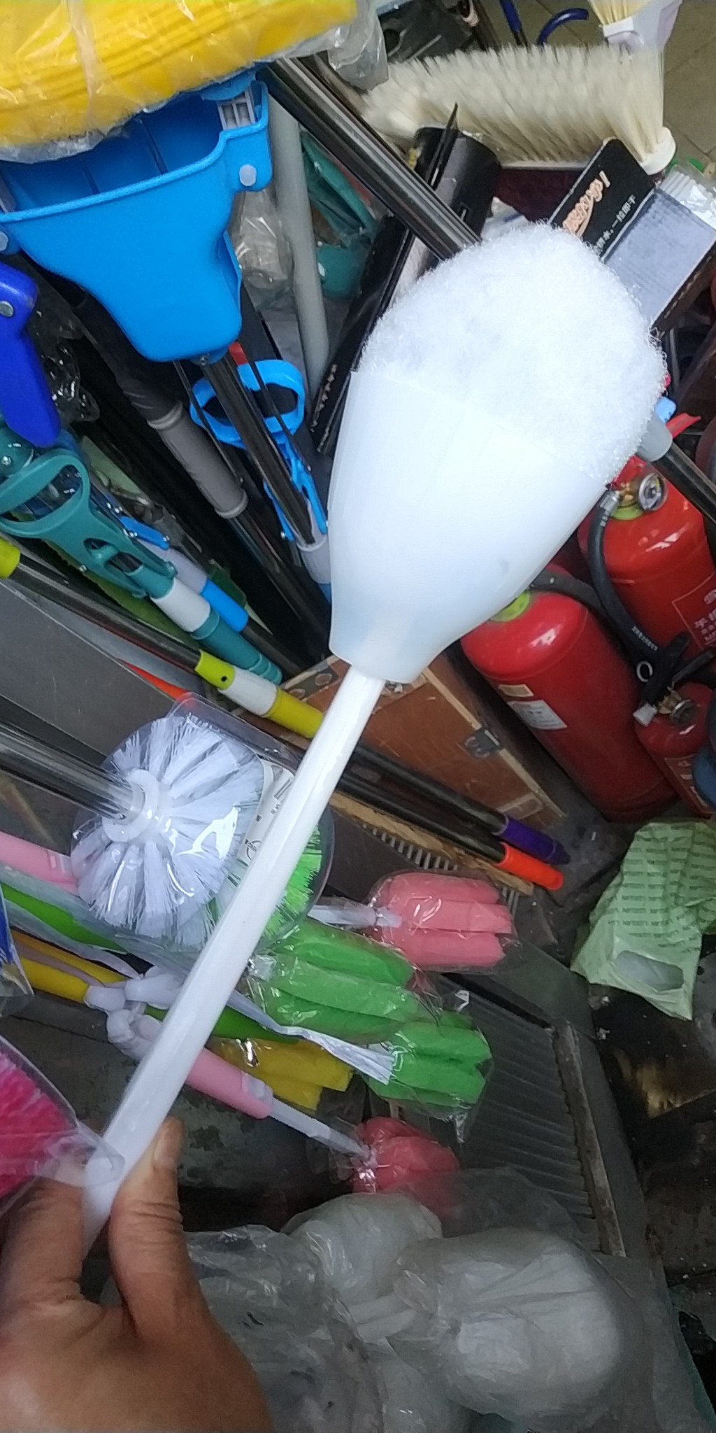 微信图片_20190706090509.jpg