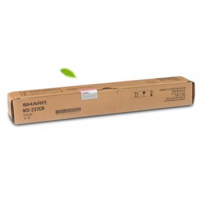 夏普原装MX-237CR硒鼓...