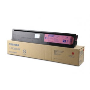 东芝(TOSHIBA)T-FC28C...