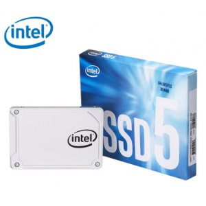 英特尔（Intel）545S系列 ...