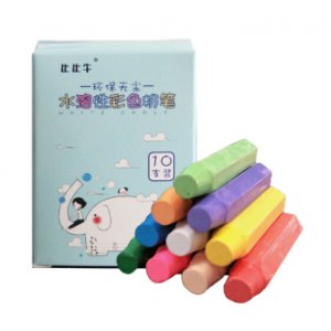 比比牛 BBN-FB10 儿童...