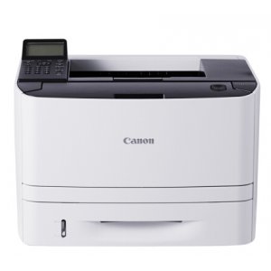 佳能（Canon）LBP251DW A4...