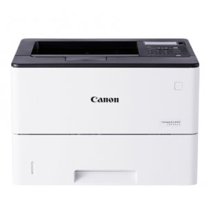 佳能（Canon） LBP312X A4...