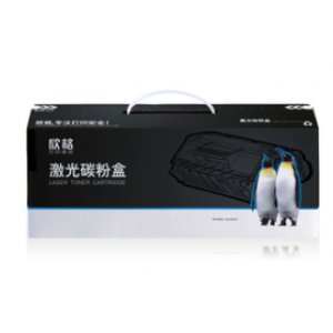 欣格 硒鼓 黄色 NT-CC...