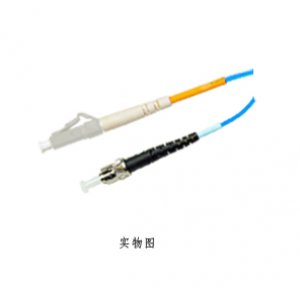 兰贝（LINKBASIC） FAM15-...
