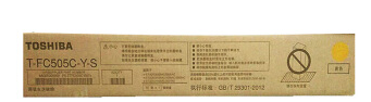 微信图片_20180915133925.png