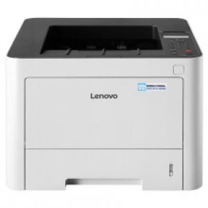 联想LenovoLJ3803DN ...