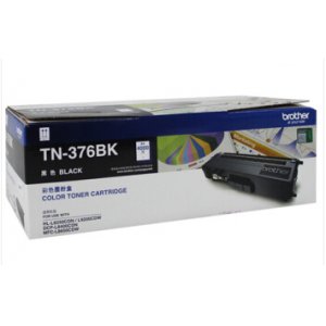 兄弟（brother） TN-376BK...