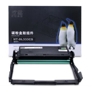 欣格 硒鼓 黑色 NT-DL...