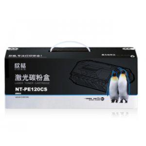 欣格 硒鼓 NT-PE120CS...