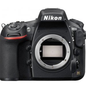 尼康 D810(24-120) 数...