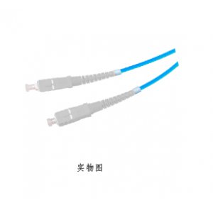 兰贝（LINKBASIC） FAM22-...