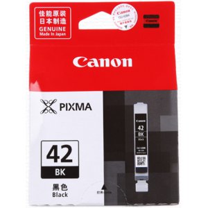 佳能 Canon 墨盒 CLI-...