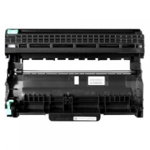 联想（lenovo）LD2641原装...