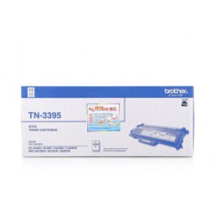 兄弟TN-3395 墨粉盒 ...