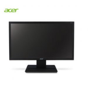 宏碁(acer)V246HQL 商...
