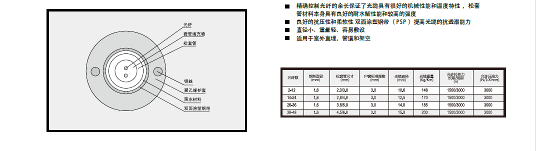 fcs02.png