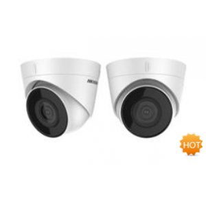 海康威视DS-IPC-T12-I...