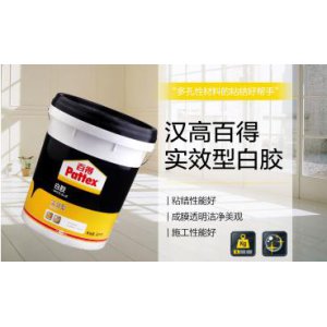 汉高百得（Pattex）PXWG1S...