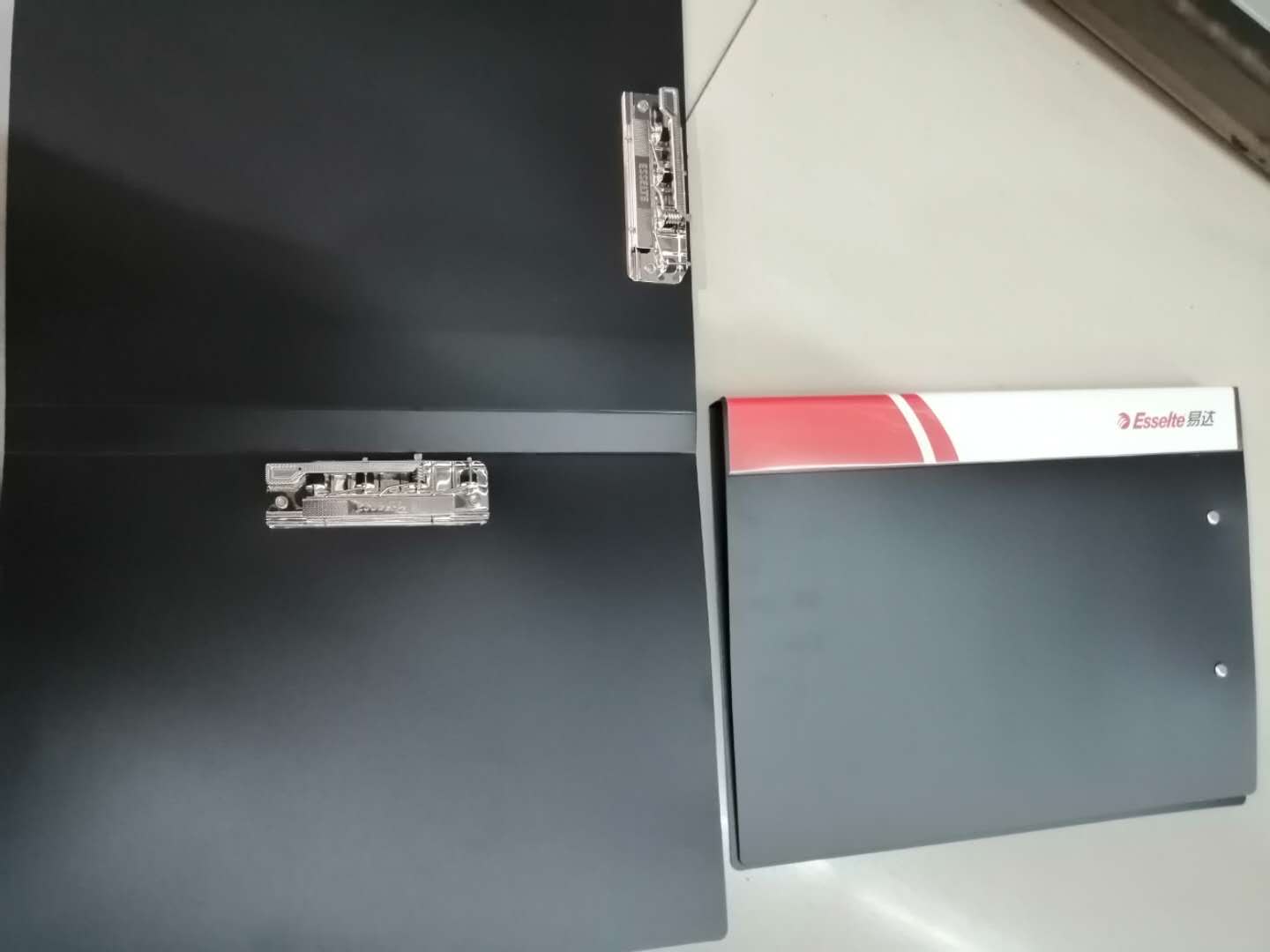 微信图片_20190705165706.jpg
