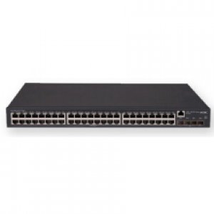 华三（H3C）LS-5130-52S-S...
