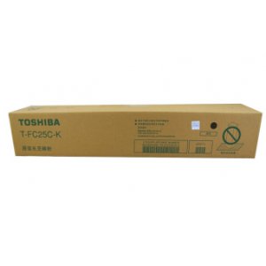 东芝(TOSHIBA)T-FC25C...