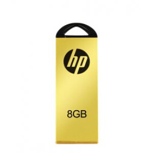 惠普 HP U盘 V225W   ...