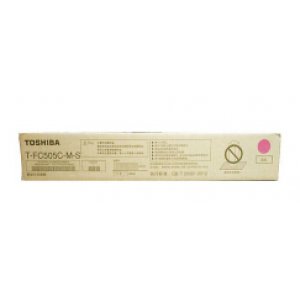 东芝（TOSHIBA）T-FC505C-...