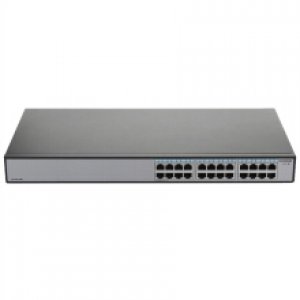 华为（HUAWEI） S1700-24R...