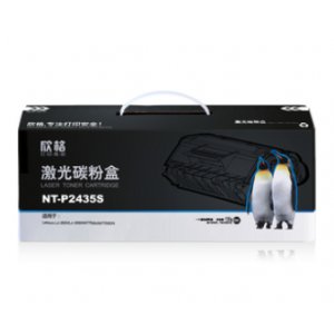 欣格 硒鼓 黑色 NT-P2...