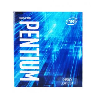 英特尔®INTEL 奔腾®...