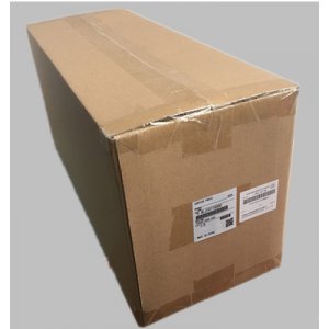 东芝(TOSHIBA)定影组...