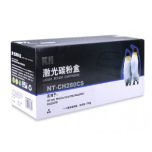 欣格 硒鼓 黑色 NT-CH...