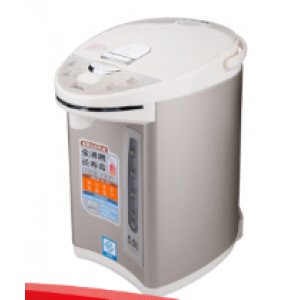 美的 电水壶 PF702-50...
