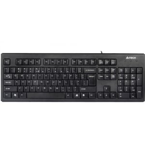 双飞燕（A4TECH) K2-85 ...