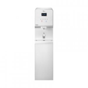 美的（Midea）Z200商用净...