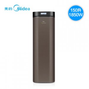 美的（Midea）RSJ-20/150R...