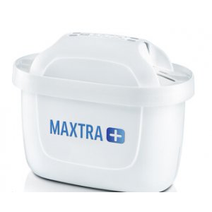 碧然德（BRITA） 家用滤水...
