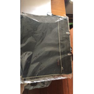 诚立达公文包办公包收...
