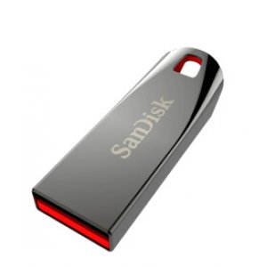 闪迪（SanDisk）酷晶CZ71 ...