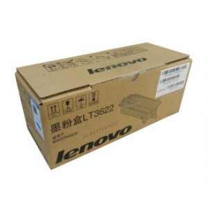 联想（Lenovo） LT3622 墨...
